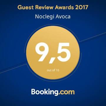 Фотографии Проживание в семье Noclegi Avoca г. Пирзовице (Польша) №3 Фото Проживание в семье Noclegi Avoca г. Пирзовице 3